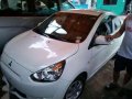 For sale Mitsubishi Mirage-7