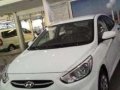 New 2017 Hyundai Accent Units For Sale -3