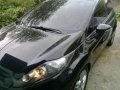 All Stock 2012 Ford Fiesta For Sale-0