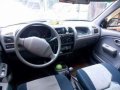 Good As New Suzuki Alto 2007 For Sale-5