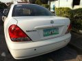 All Original 2011 Nissan Sentra GX For Sale-1