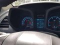 2014 Chevrolet Colorado 4x4 LTZ AT-6