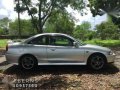 Mitsubishi Lancer GSR Manual for sale-6