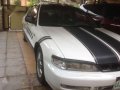 Good Running 1996 Honda Accord For Sale-1