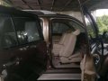 Ford Everest 2010 model-5