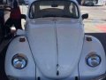 Volkswagen Beetle good as new for sale -3