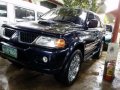 2005 Ford Everest 4x4 AT for sale-2