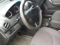 Chevrolet aveo 2010 model for sale -4