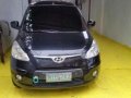 2009 Hyundai i10 Top Of The Line For Sale-7