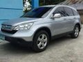 60k mileage CRV 2.0 for sale -6