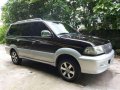 Toyota Revo Sports Runner 2001 MT for sale-2