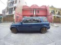 Honda crv CR-V 1998 city for sale -4