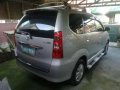 Toyota Avanza 1.5G 2012 for sale -4