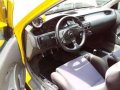 Honda Civic EG SR3 Hatch Back for sale -6