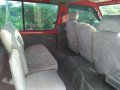Fresh In And Out Toyota Hi Ace 2000 For Sale-9