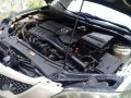 Mazda3 matic all power rush rush sale-9