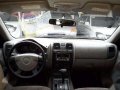 Isuzu D-max 2005 Cavite Automall-3