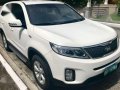 For sale Kia Sorento 2.2L DSL CRDI AT 2013-0