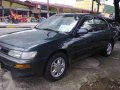 For sale Toyota Corolla GLi 1995mdl-3