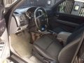 All Power 2010 Ford Wildtrak For Sale-3