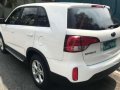 For sale Kia Sorento 2.2L DSL CRDI AT 2013-4