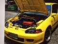 Honda Civic EG SR3 Hatch Back for sale -8