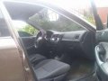 Very Well Maintained 1996 Honda Civic Vti For Sale-4