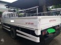For sale Isuzu Elf dropside 16ft.-2