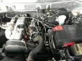 2006 model Mitsubishi Adventure diesel for sale-5