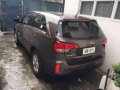 kia sorento 2015 model-2