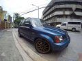 Honda crv CR-V 1998 city for sale -10