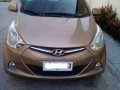 2015 EON GLS TOP OF THE LINE low mileage for sale -2