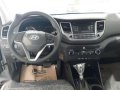 2017 hyundai Tucson SUPER LOW DOWN PROMO-2