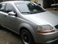 Chevrolet aveo hatchback honda toyota lancer sentra-8