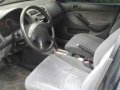 For sale Honda Civic Dimension 2001-6