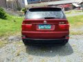 Well Maintained 2010 BMW X5 Siena Motors For Sale-1