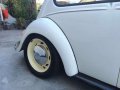 Volkswagen Beetle good as new for sale -7