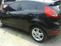 All Stock 2012 Ford Fiesta For Sale-4