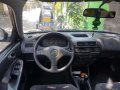 Honda civic lxi 96 model fresh for sale -3