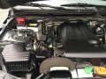 2017 Suzuki Grand Vitara 2.4 AT Like New for sale-11