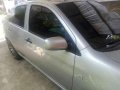 Toyota vios J 2006 sedan for sale -2