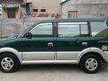 Mitsubishi Adventure Diesel for sale -1