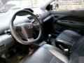 2012 Toyota Vios E Manual Altis City Honda Almera Accent All Sedan-5