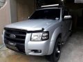 Ford Ranger 2008 4x2 for sale-0