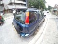 Honda crv CR-V 1998 city for sale -3