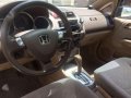 For sale Honda City idsi 2004mdl-3