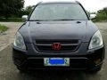 For sale Honda Crv 2003 at-0