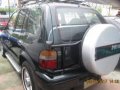 1996 Kia Sportage Gas 4x4 for sale -2