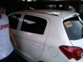 For sale Mitsubishi Mirage-5