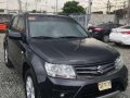 2017 Suzuki Grand Vitara 2.4 AT Like New for sale-3